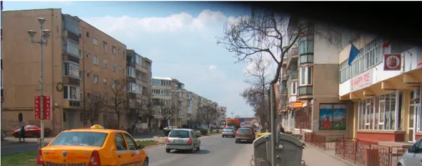 A intrat pe geam şi a furat banii din casă. În timp ce tu dormeai...