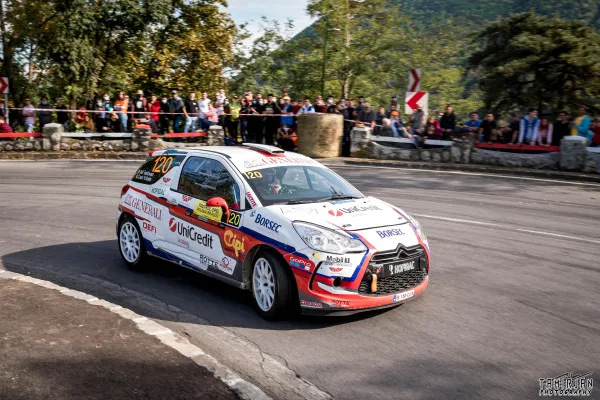 Cei 10 care au trecut de „calificările” pentru banii pentru sport de la CJ Braşov
