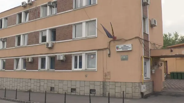 Un control de la Bucureşti aruncă o umbră asupra activităţii DGASPC Braşov