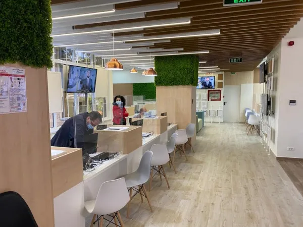 Cea mai bună opţiune, nu schimbaţi nimic