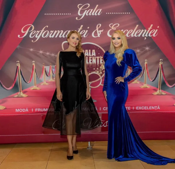 „Aici pentru tine”: Nova TV va prezenta vieţile braşovenilor care, fie de la naştere, fie dintr-o greşeală a destinului, au devenit diferiţi faţă de ceilalţi