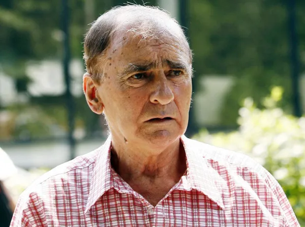 A murit fostul antrenor al FC Braşov, Gigi Staicu. „Pentru mine, fotbalistul şmecher nu e ăla care zice, ci acela care îmi arată diploma de facultate, cheile de la apartament şi de la maşină”