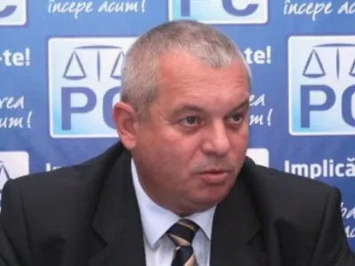 Consiliul Judeţean Braşov nu a recuperat nici acum peste 43 milioane de lei de la firma fostului deputat Ioan Diniţă