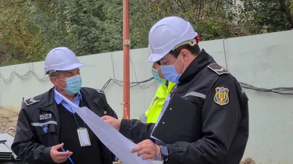 Două firme din Braşov şi Galaţi au furat „cu factură” 5 milioane de lei de la stat