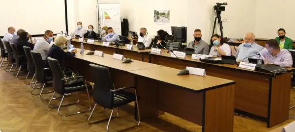 Răzbunarea lui Sucaciu? Controverse privind al doilea CMID din judeţul Braşov, cel de la Făgăraş