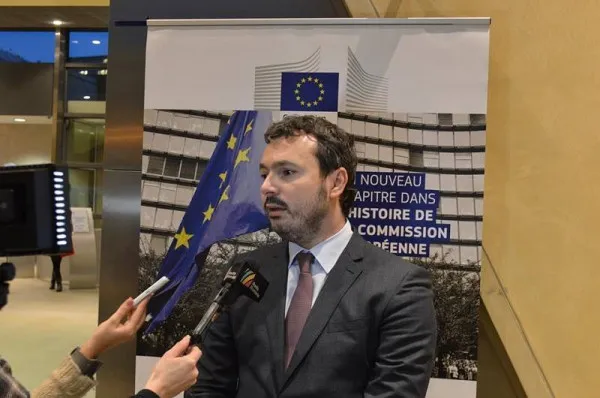 Estimare pentru Braşov, 1 iulie: La un consum de 125 kW/lună, facturi mai mari cu 90 de lei/lună