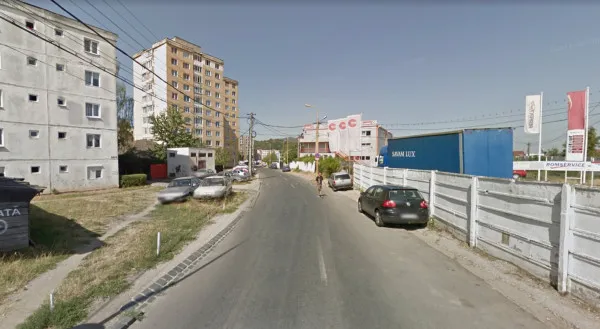 Încă o grădiniţă în Noua, dată în proiectare: Cu bucătărie proprie, fiecare grupă cu sală de curs şi sală de somn