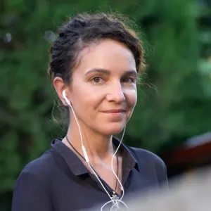 Alexandra Coliban a câştigat competiţia cu Sebastian Ichim pentru funcţia de preşedinte USR PLUS Municipiul Braşov