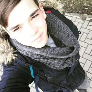 Portar român mort în Italia