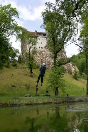 Ca să fie clar ce jucării avem...