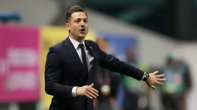 Rădoi revine la Middlesbrough, sperăm într-un alt rezultat decât cu Steaua