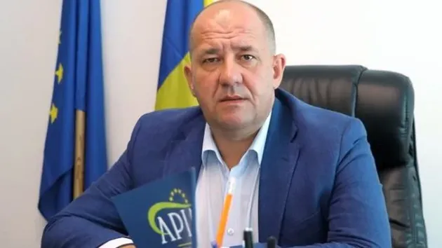 Şeful APIA: Controalele pe teren încep pe 12 iulie