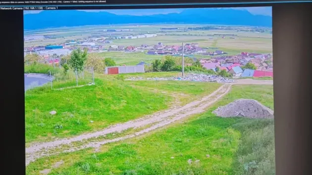 Ultima curăţenie „pe buget”. Următoarea, „pe banii vandalului”