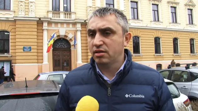 Prima şcoală modulară ar putea fi construită la Braşov în această vară