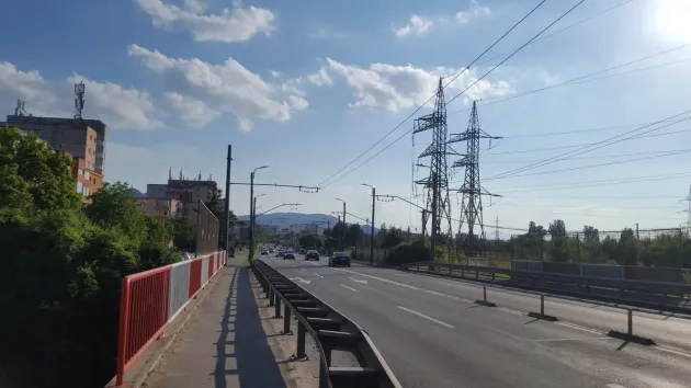 Cele 19 minute în care Soarele „ne-a tăiat” curentul