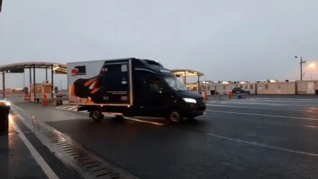 60.000 de doze Johnson&Johnson ajung azi, în ţară