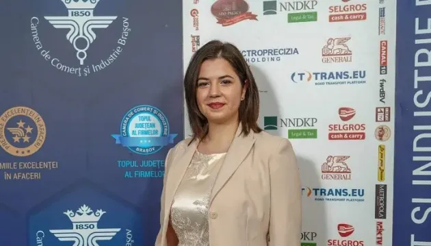 CCI Braşov: Până la 70.000 de euro pentru activităţi neagricole la sat