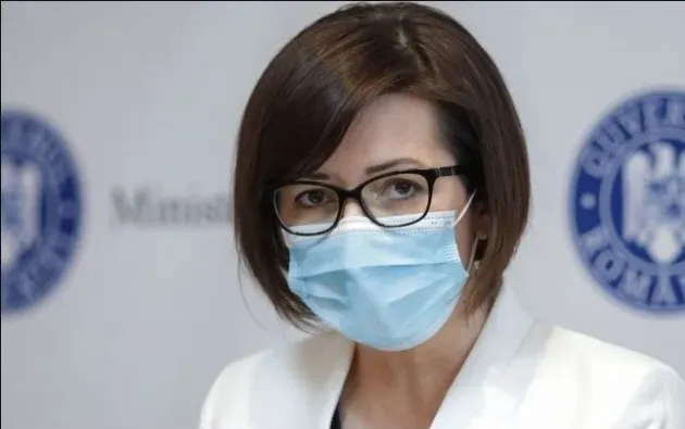 Pentru 40+, analize preventive