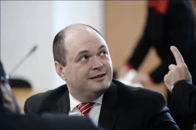 „Nicăieri în lume nu există aşa ceva”