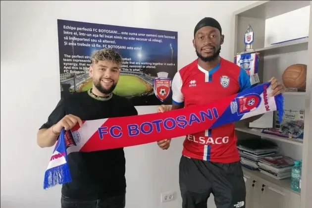 Mişcări serioase de trupe la Botoşani