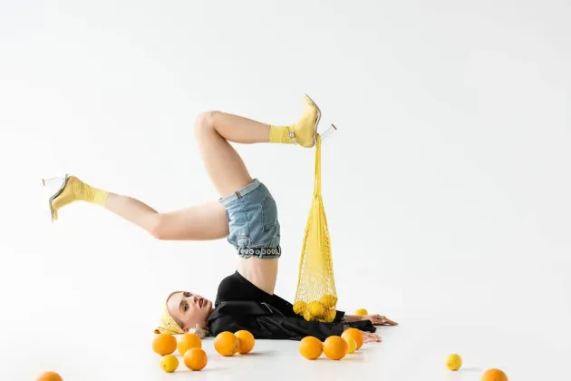 Şpagat sau sfoară?