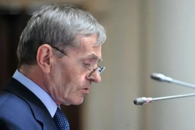 Cât ajunge să trăiască un român pensionat la 60 de ani? Speranţa de viaţă creşte în fiecare zi cu 5,2 ore