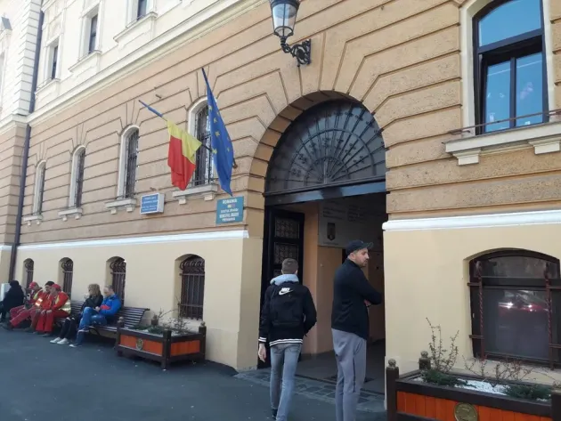 SPCLEP va avea program special în minivacanţa de Rusalii