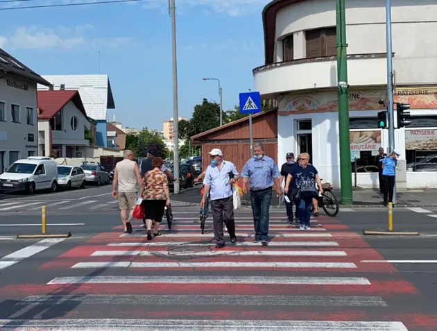 23.06, raport Covid: 0 în 24 de ore