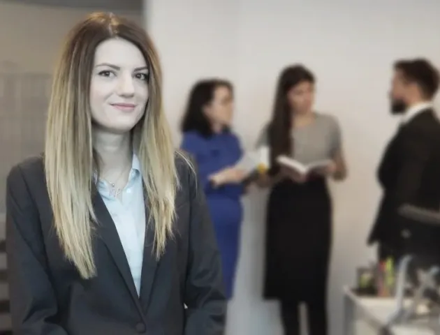 Şomajul tehnic justificat prin pandemia Covid 19 nu se mai decontează de la bugetul de stat începând din data de 1 iulie