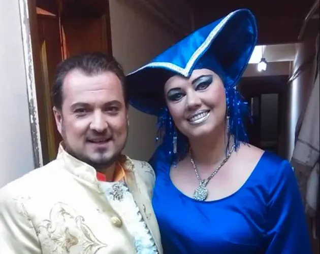 „Peter Pan”, o premieră în 4 reprezentaţii, toate sold-out!