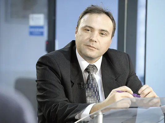 Garsonieră - 70 de lei, apartament - minim 280 de lei: amendă, dacă nu ai repartitor de căldură până la iarnă