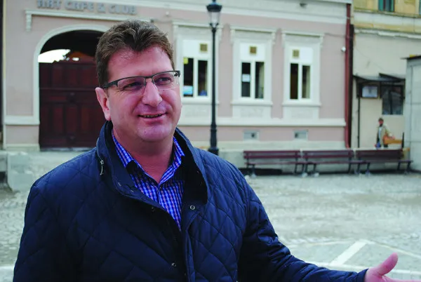 Braşovenii, ajutaţi să înţeleagă principiile 3R. ADI ISO Mediu Braşov lansează a doua ediţie a campaniei „Judeţul Braşov Reciclează”