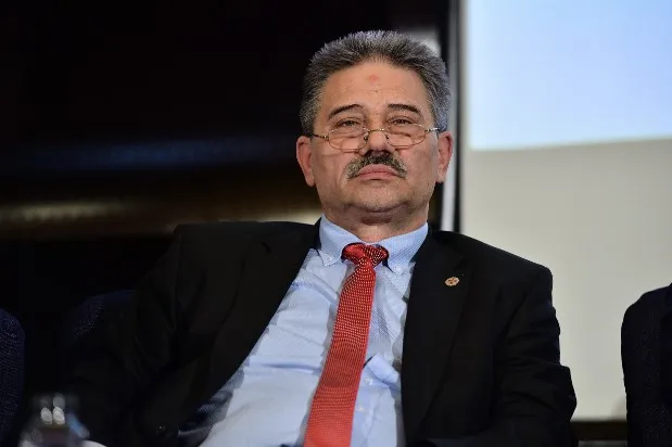 Vecinii de la Vâlcele vor să revoluţioneze modul în care îmbuteliază ape minerale, în urma unei cercetări făcute la Braşov