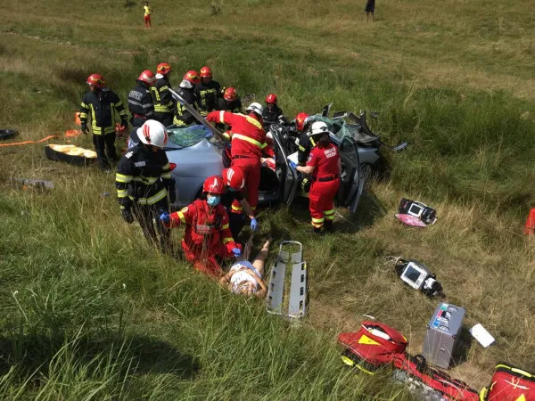 2019 - 2020 - 2021, s-a schimbat profilul şoferului pe străzile Braşovului: majoritatea sunt mai atenţi, dar creşte numărul „extremiştilor”