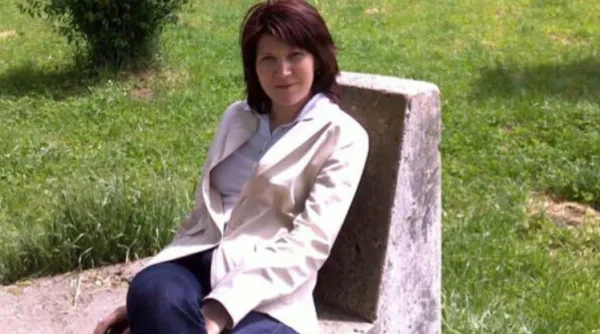 Medic braşovean, despre coşmarul de după Covid: Orice miroase a dezinfectant, petrol, benzină, iar gustul tot la fel îl simt