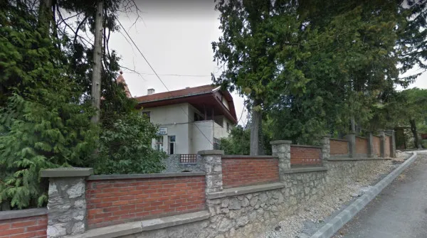 Regia Aeroportul Braşov îşi va desfăşura activitatea pe strada Ecaterina Varga până în 2024