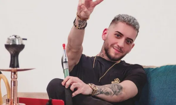 A scos-o şi pe Elodia „din morţi”