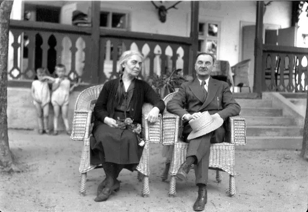 Povestea Gărzilor „Iuliu Maniu”, organizaţia înfiinţată în toamna anului 1944 la Braşov. Crimele săvârşite de maghiari împotriva românilor şi viceversa