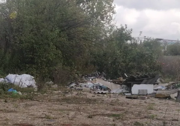 14 jungle de Braşov. Prin Tractorul, Noua şi Timiş-Triaj