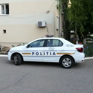 Concubina în casă, el pe drumuri. N-a acceptat, a primit… cazare în arest