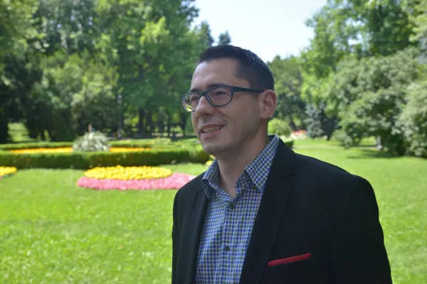 Brașovul mulțumește oficial orașului Musashino. Sute de localnici din Japonia au învățat românește ca să transmită lumii „Hai România!”. Noi le răspundem: „Arigatou gozaimasu”