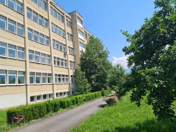 După 10 ani: Spitalul din Victoria, reînfiinţat prin Hotărâre de Guvern