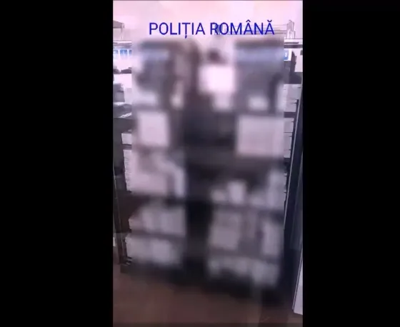 Am fost „animale” şi nu ştim