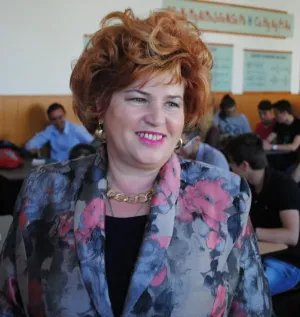 144.000 de braşoveni „şomeri Covid”. Ce probleme a avut AJOFM Braşov din cauza pandemiei