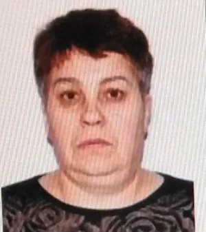 Nu și-a mai găsit soția acasă, a căutat-o cu Poliția