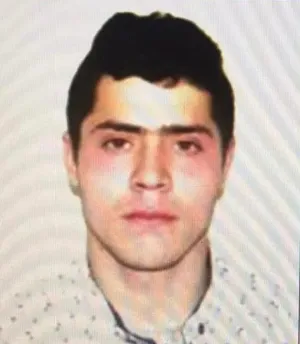 Dumbrăvița: Dispărut, după 14 zile, bunica s-a dus la Poliție