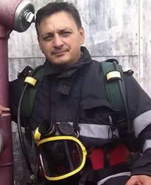 Luni şi-a executat şefii: „Nu este vorba despre bani, ci de onoare”