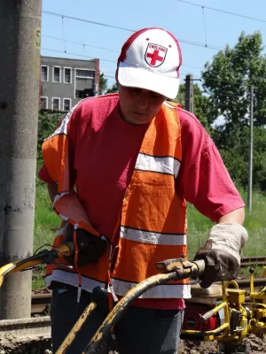 Posturi bugetate, dar neocupate la CFR Călători. 300 la Regionala Braşov  