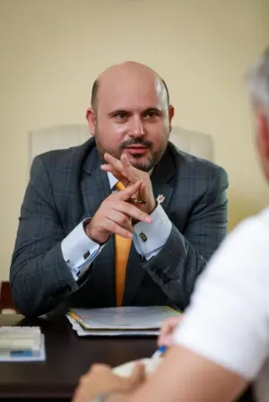 Programul Noua Casă a rămas fără fonduri în doar 4 luni