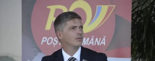 Sediu nou pentru Poşta Prejmer